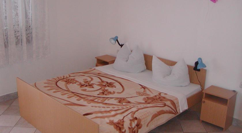 Apartment Jakoubek Rogoznica  Cameră foto